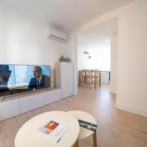https://your-home-in-malaga-centro-parking-free.1costadelsol.com